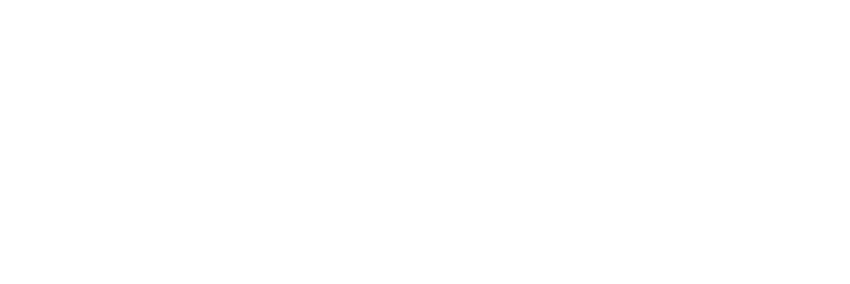 CIL Saint Rambert L'île Barbe